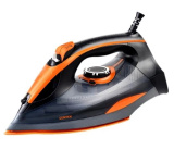 Утюг Centek CT-2361 ORANGE